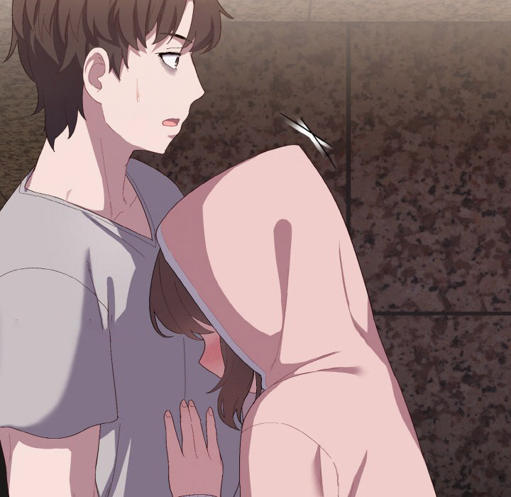 [Manhwa] Meow's love Plot, female student#[225P]-147
