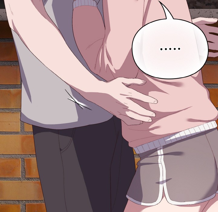 [Manhwa] Meow's love Plot, female student#[225P]-148