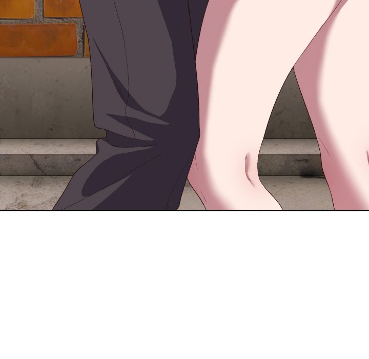 [Manhwa] Meow's love Plot, female student#[225P]-149