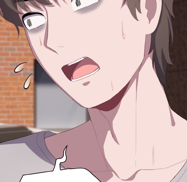 [Manhwa] Meow's love Plot, female student#[225P]-167