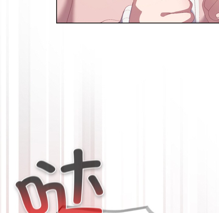 [Manhwa] Meow's love Plot, female student#[225P]-169