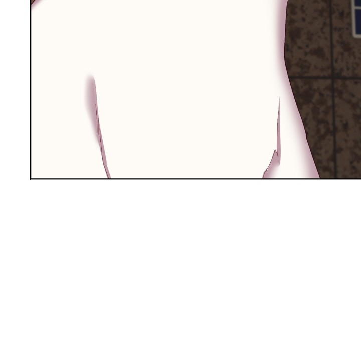 [Manhwa] Meow's love Plot, female student#[225P]-179