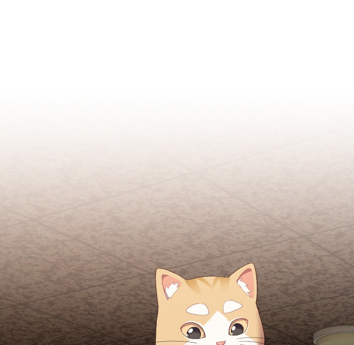 [Manhwa] Meow's love Plot, female student#[225P]-180