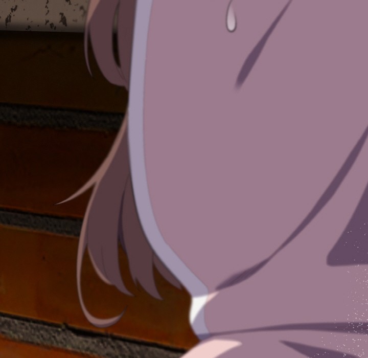 [Manhwa] Meow's love Plot, female student#[225P]-182
