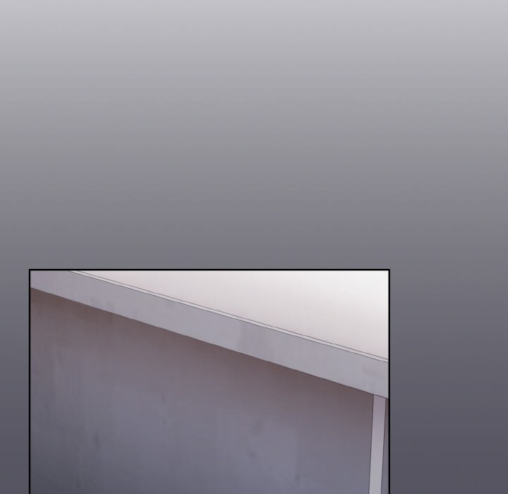 [Manhwa] Meow's love Plot, female student#[225P]-185