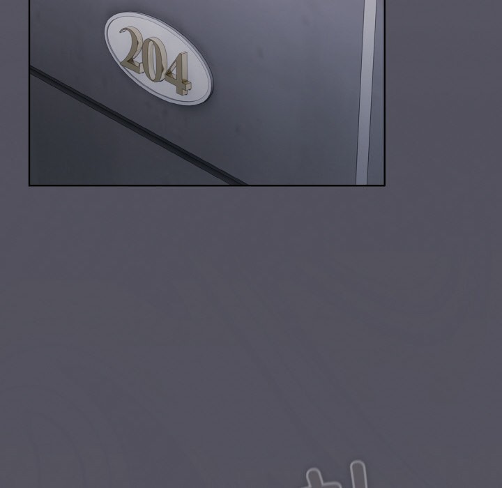 [Manhwa] Meow's love Plot, female student#[225P]-186