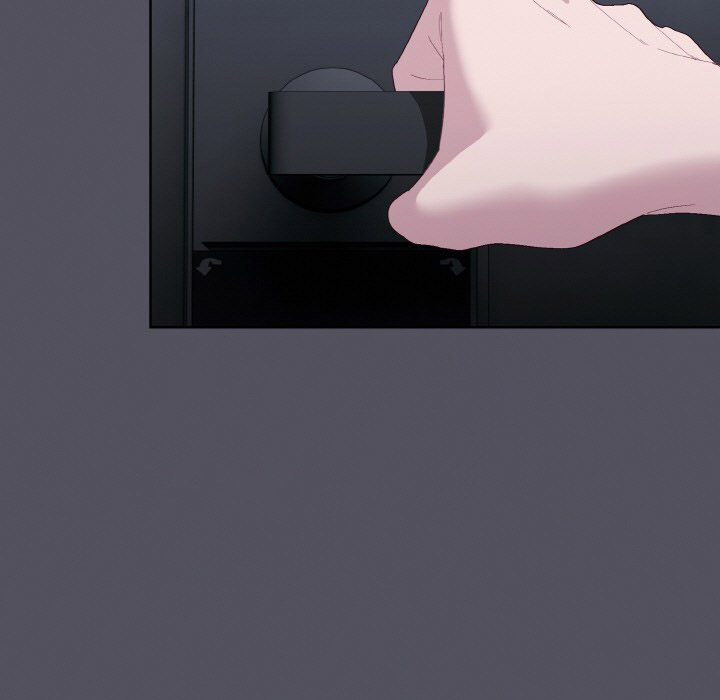 [Manhwa] Meow's love Plot, female student#[225P]-191