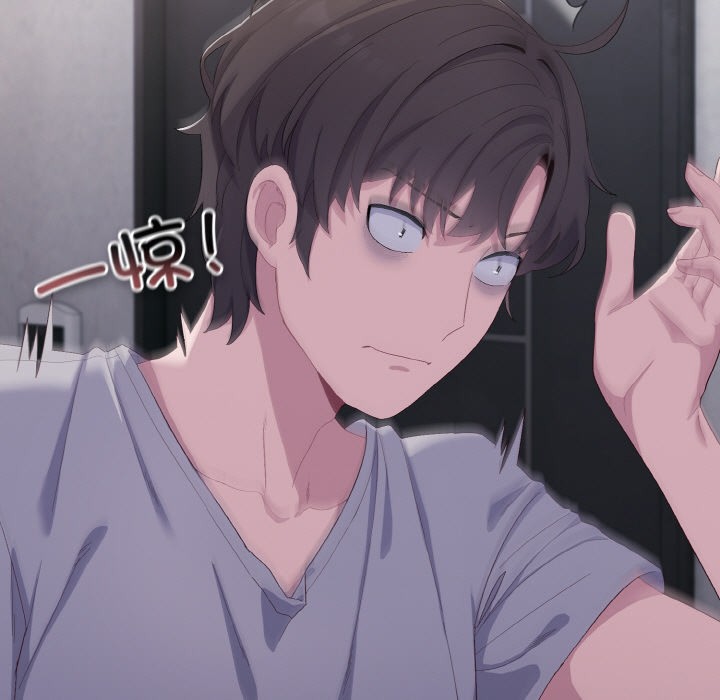 [Manhwa] Meow's love Plot, female student#[225P]-199