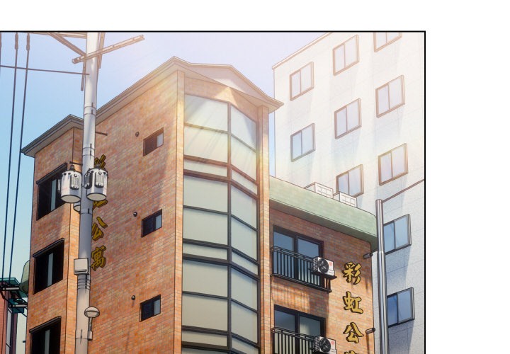 [Manhwa] Meow's love Plot, female student#[225P]-2