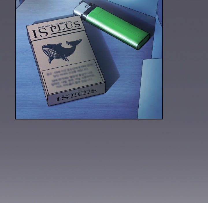 [Manhwa] Meow's love Plot, female student#[225P]-20