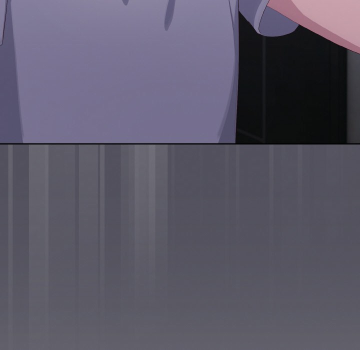 [Manhwa] Meow's love Plot, female student#[225P]-200