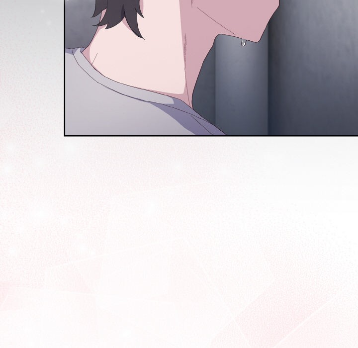 [Manhwa] Meow's love Plot, female student#[225P]-202