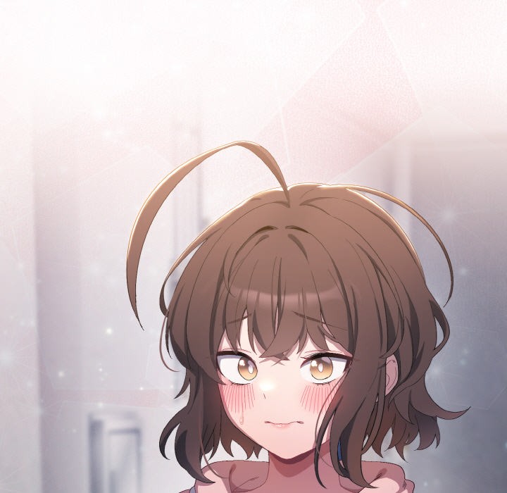 [Manhwa] Meow's love Plot, female student#[225P]-203