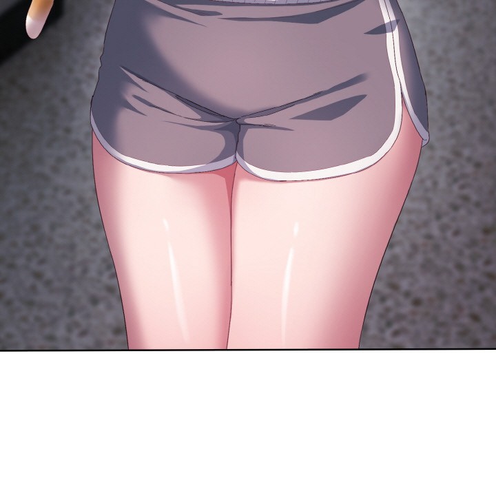 [Manhwa] Meow's love Plot, female student#[225P]-205