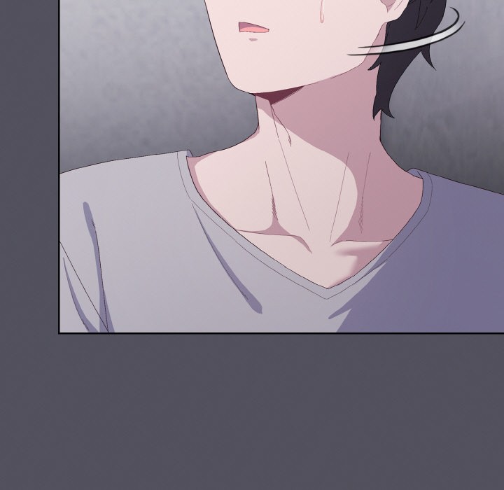 [Manhwa] Meow's love Plot, female student#[225P]-211