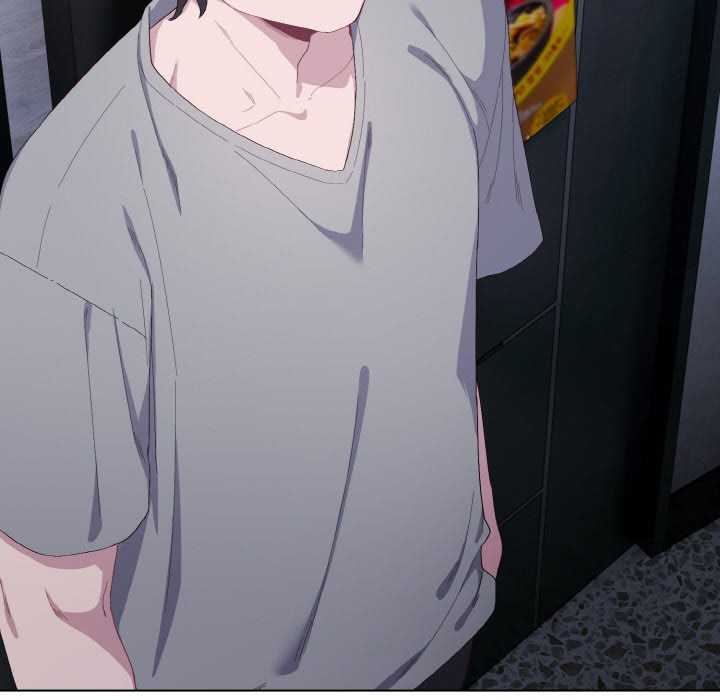 [Manhwa] Meow's love Plot, female student#[225P]-26