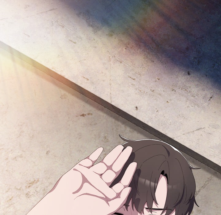 [Manhwa] Meow's love Plot, female student#[225P]-35