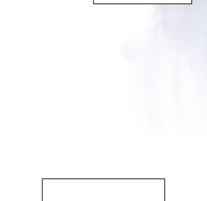 [Manhwa] Meow's love Plot, female student#[225P]-40