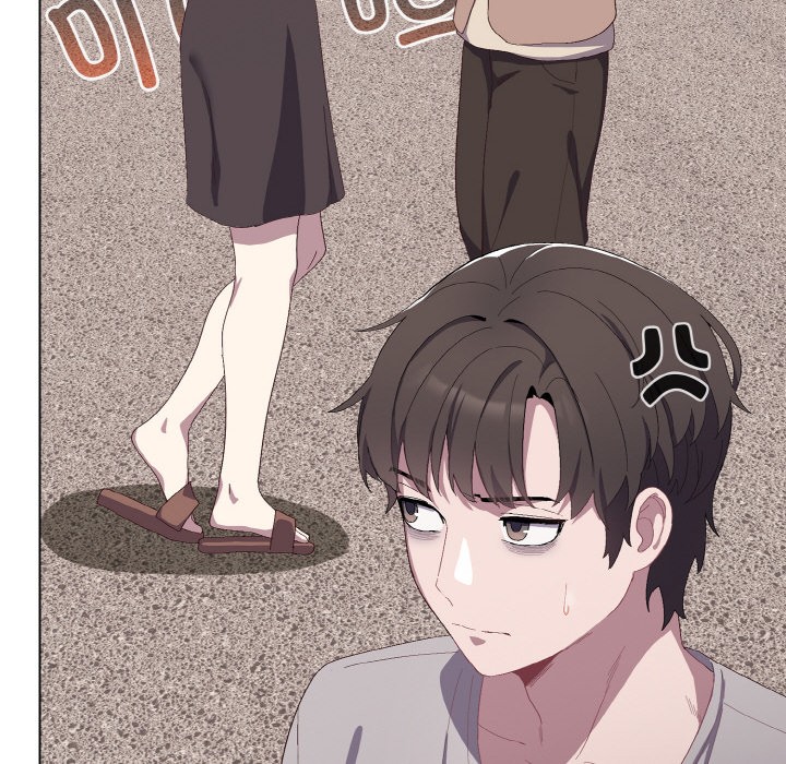 [Manhwa] Meow's love Plot, female student#[225P]-46
