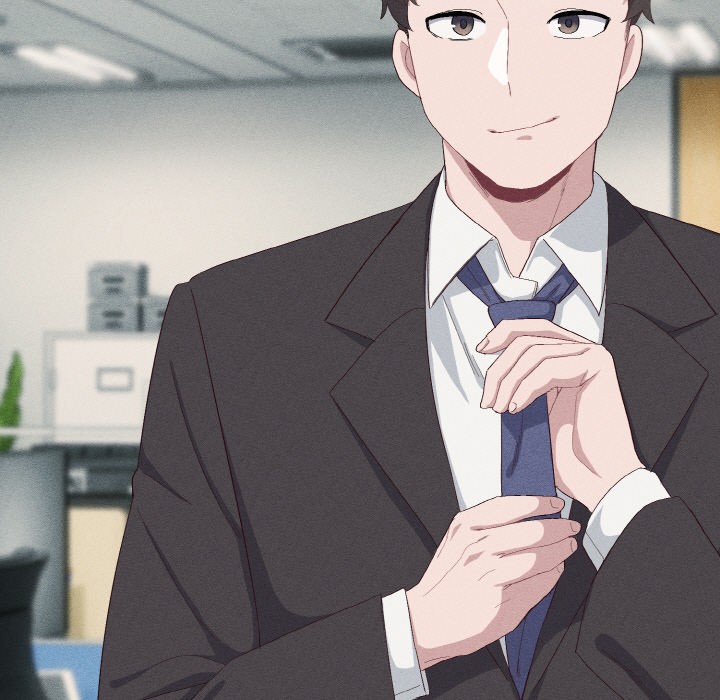 [Manhwa] Meow's love Plot, female student#[225P]-55