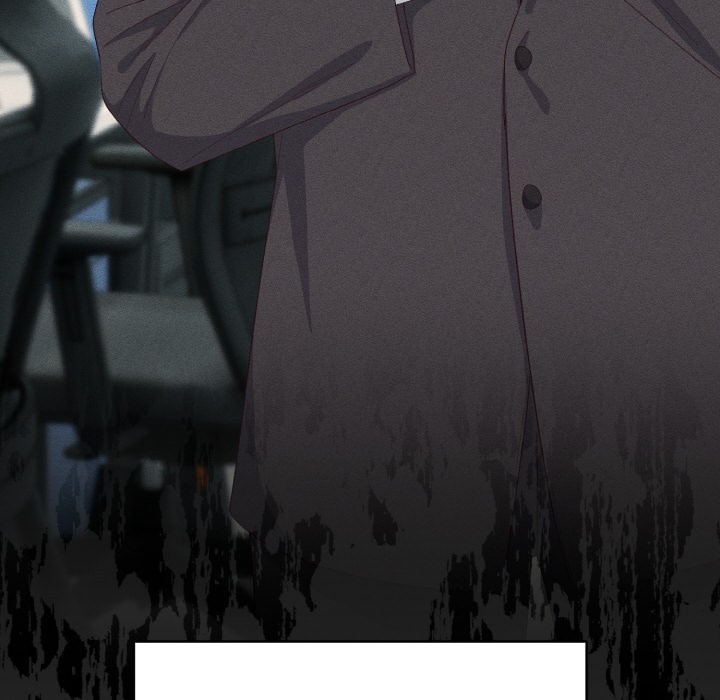 [Manhwa] Meow's love Plot, female student#[225P]-56