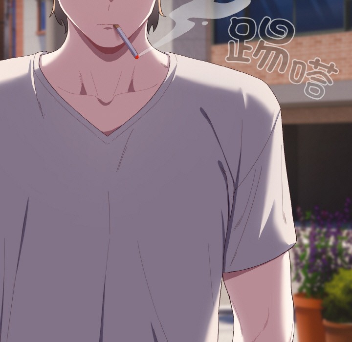 [Manhwa] Meow's love Plot, female student#[225P]-59