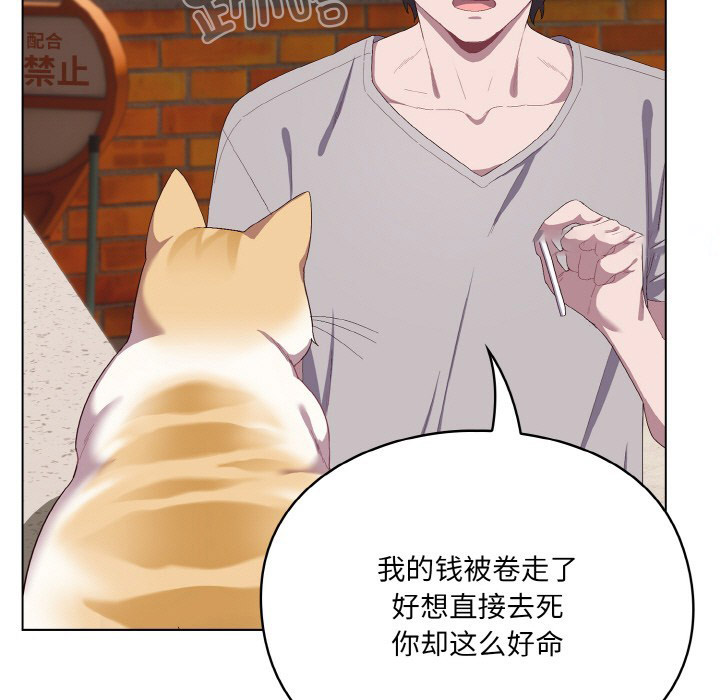 [Manhwa] Meow's love Plot, female student#[225P]-73