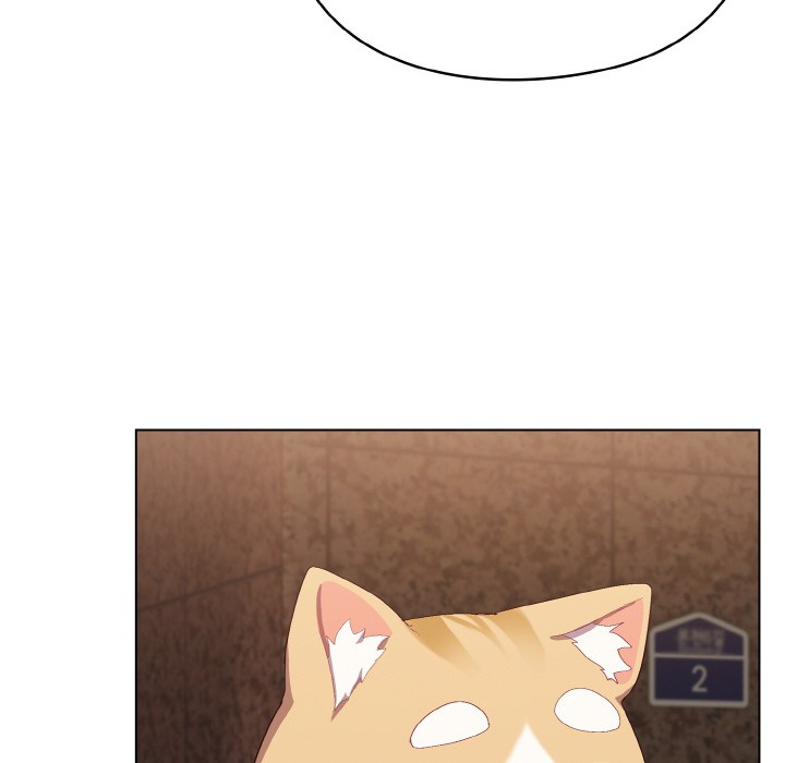 [Manhwa] Meow's love Plot, female student#[225P]-74