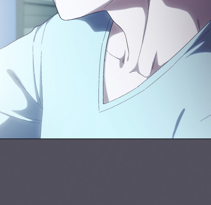 [Manhwa] Meow's love Plot, female student#[225P]-9