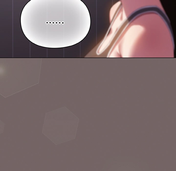 [Manhwa] Meow's love Plot, female student#[225P]-96