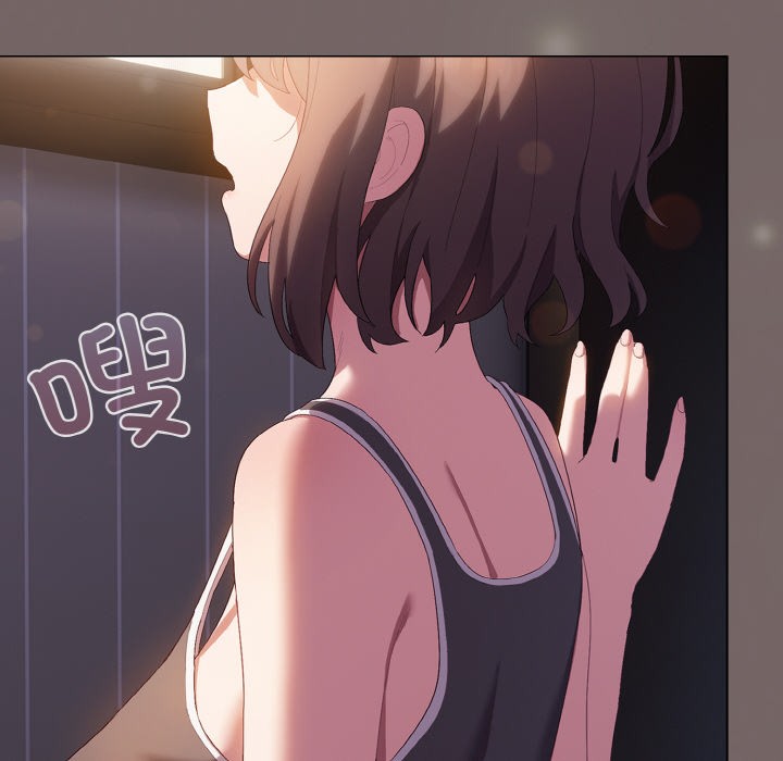 [Manhwa] Meow's love Plot, female student#[225P]-97