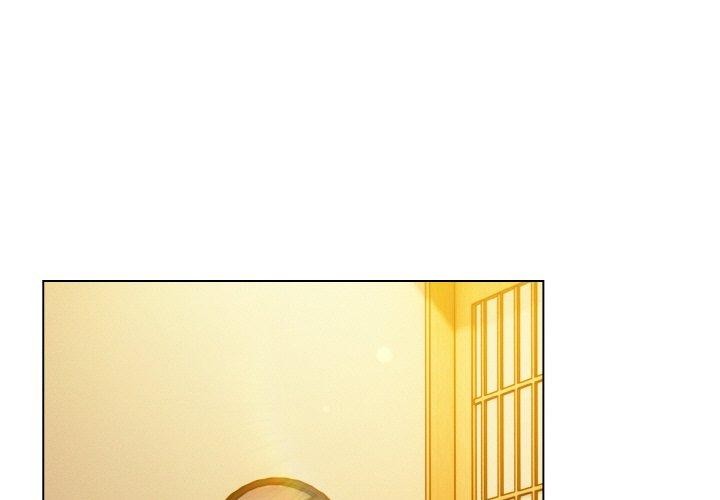 [韩国漫画] 喵来的恋爱 剧情,女学生#[188P]-1