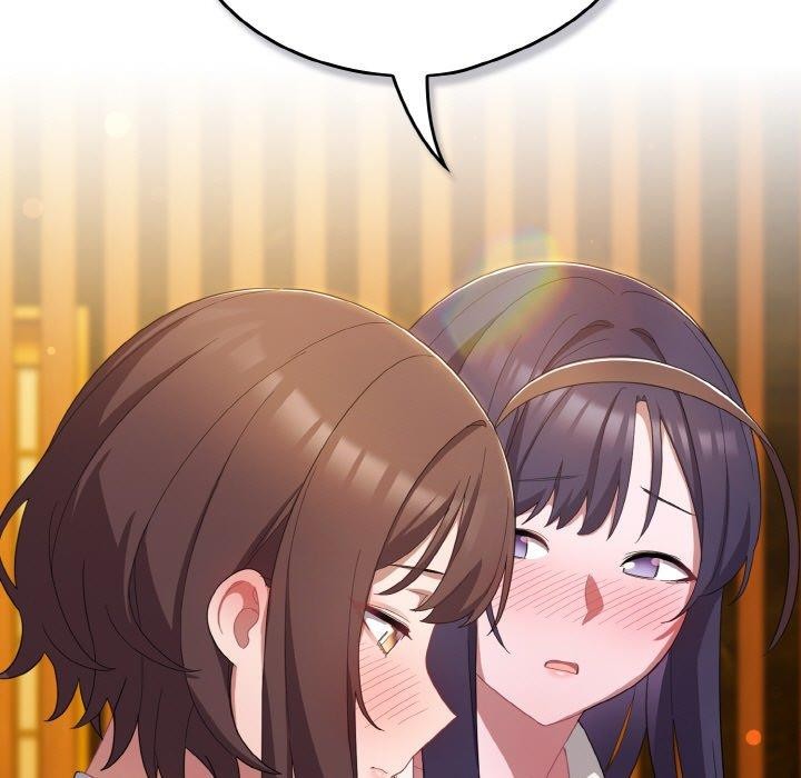 [韩国漫画] 喵来的恋爱 剧情,女学生#[188P]-103