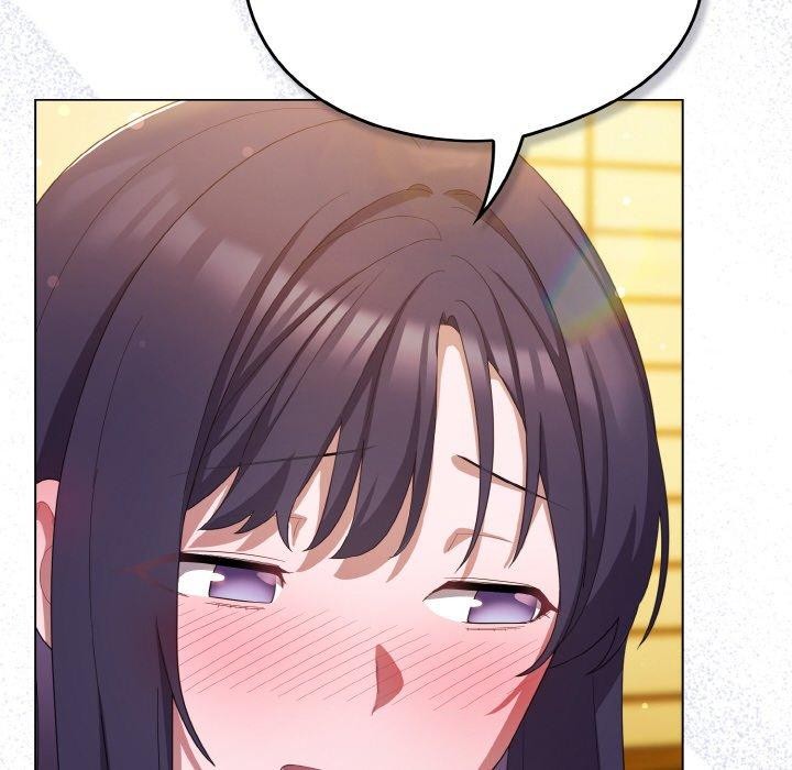 [韩国漫画] 喵来的恋爱 剧情,女学生#[188P]-106