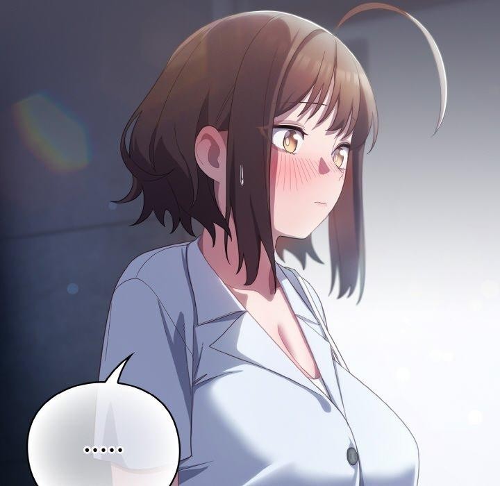 [韩国漫画] 喵来的恋爱 剧情,女学生#[188P]-128