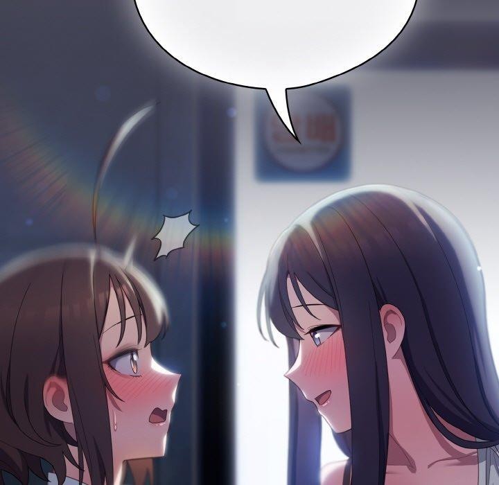 [韩国漫画] 喵来的恋爱 剧情,女学生#[188P]-141