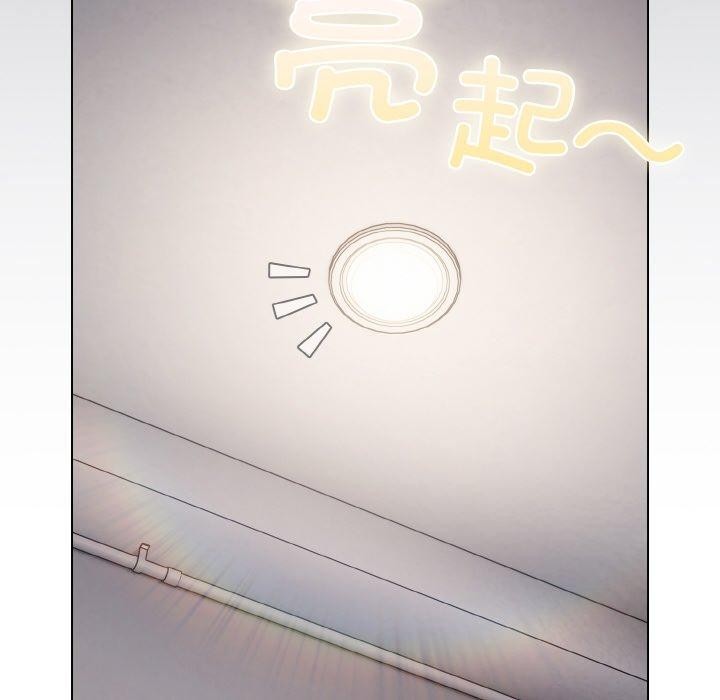 [韩国漫画] 喵来的恋爱 剧情,女学生#[188P]-152