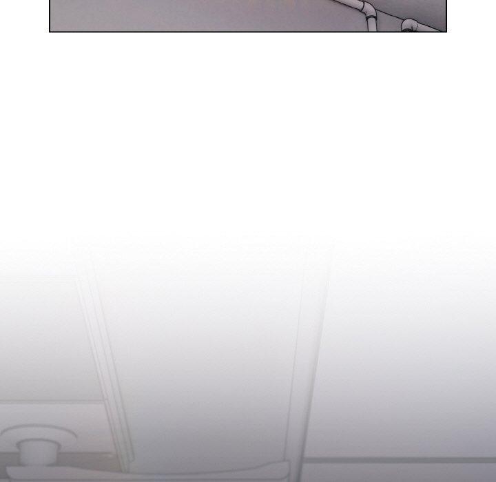 [韩国漫画] 喵来的恋爱 剧情,女学生#[188P]-153