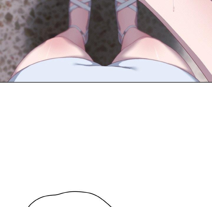[韩国漫画] 喵来的恋爱 剧情,女学生#[188P]-155