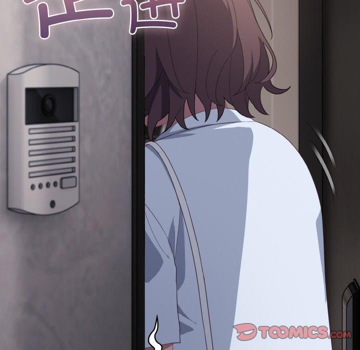 [韩国漫画] 喵来的恋爱 剧情,女学生#[188P]-164