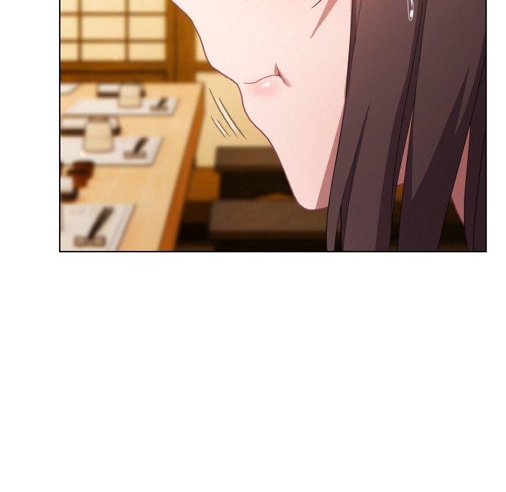 [韩国漫画] 喵来的恋爱 剧情,女学生#[188P]-17