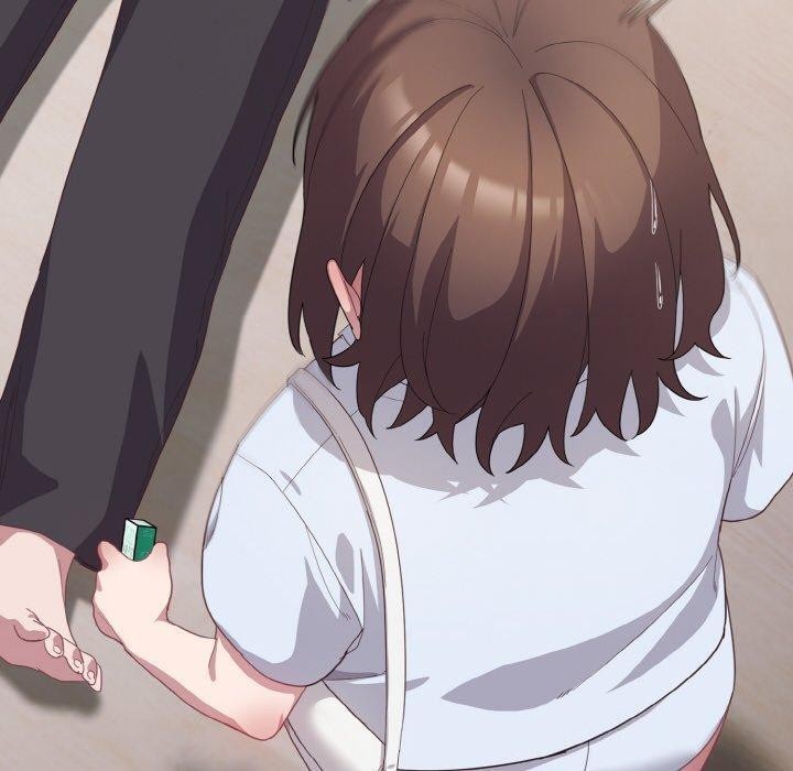 [韩国漫画] 喵来的恋爱 剧情,女学生#[188P]-170