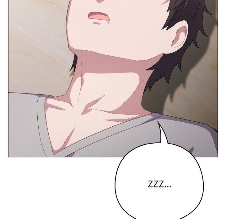 [韩国漫画] 喵来的恋爱 剧情,女学生#[188P]-173