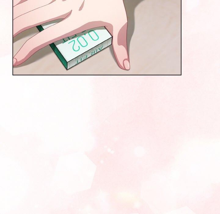 [韩国漫画] 喵来的恋爱 剧情,女学生#[188P]-183