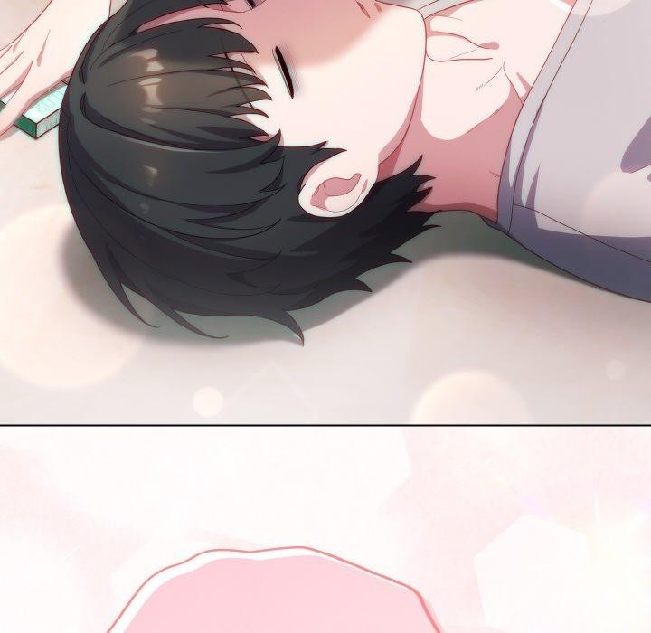 [韩国漫画] 喵来的恋爱 剧情,女学生#[188P]-186