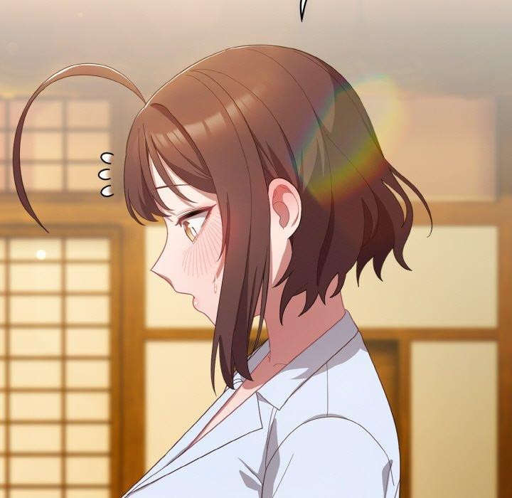 [韩国漫画] 喵来的恋爱 剧情,女学生#[188P]-19