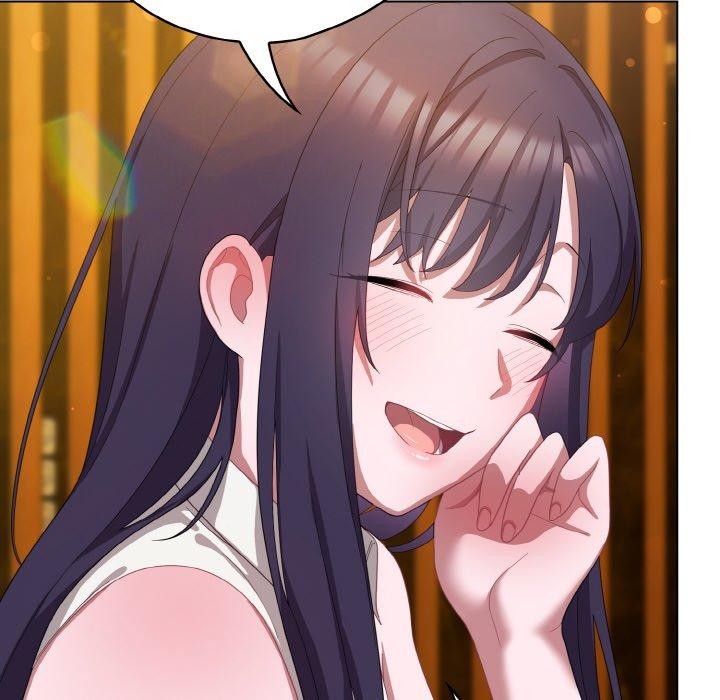 [韩国漫画] 喵来的恋爱 剧情,女学生#[188P]-32