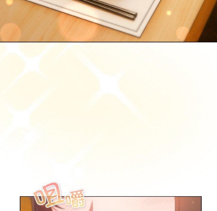 [韩国漫画] 喵来的恋爱 剧情,女学生#[188P]-5