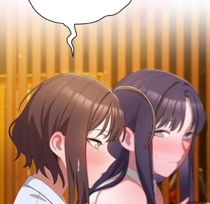 [韩国漫画] 喵来的恋爱 剧情,女学生#[188P]-58