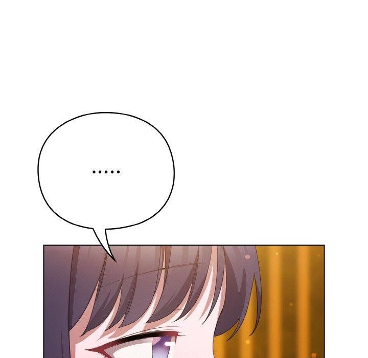 [韩国漫画] 喵来的恋爱 剧情,女学生#[188P]-61